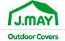 Ningbo J.MAY Outdoor Products Co.,Ltd.