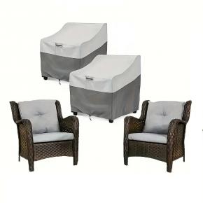 Chair cover-3