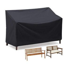Chair cover-1