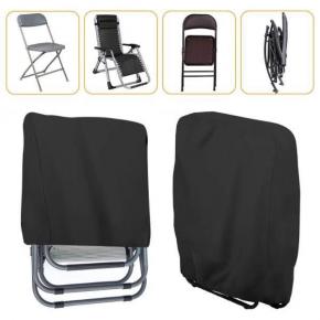 Folding chair-5
