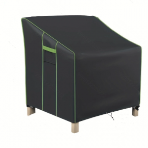 Chair cover-6