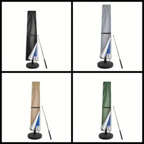 Patio Umbrella Cover Parasol cover