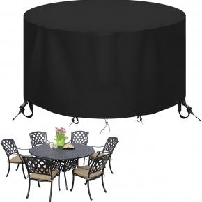 Patio Furniture Covers-1