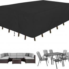 Patio Furniture Covers-4