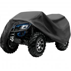 ATV cover