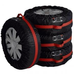 tire cover -4
