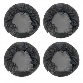 tire cover -5