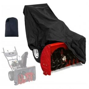 Lawn Mower Covers-1